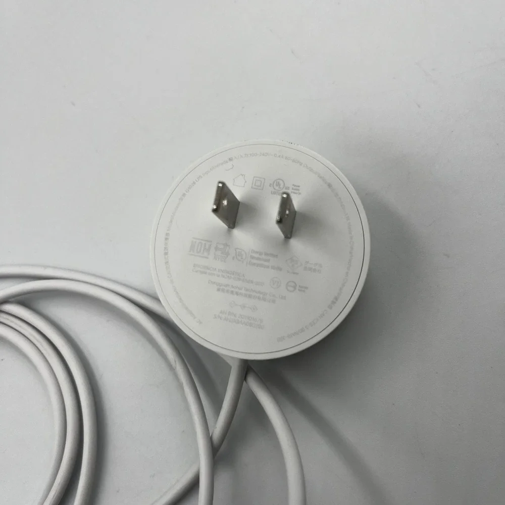 google wifi ac1200